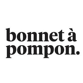 Tienda de ropa infantil Bonnet a Pompon