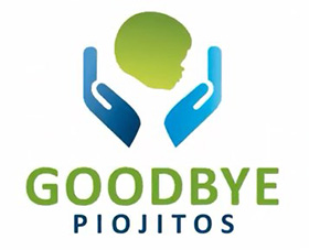 Servicio de eliminación de piojos a domicilio GoodBye Piojitos, en Málaga capital y provincia