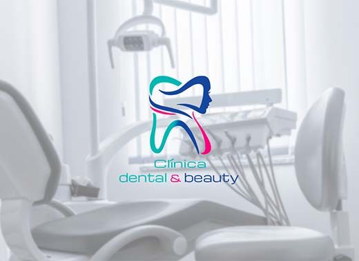 Clínica dental Dental & Beauty