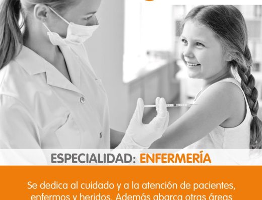 Pediatras IHP Centro de Especialidades Pediátricas en La Algaba (Sevilla)