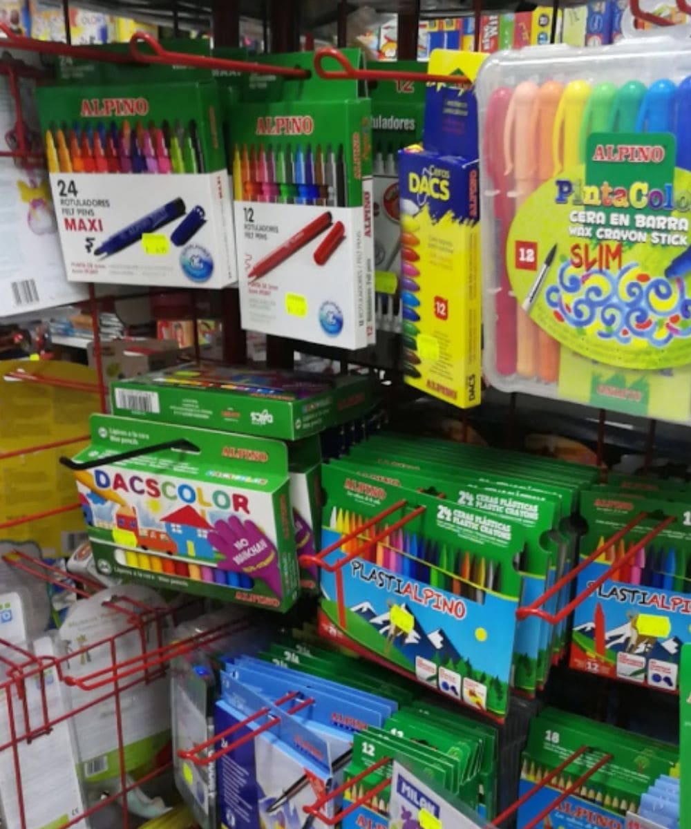 Silicio Porra El aparato Juguetes: tienda infantil Supermercado del Juguete en Granada