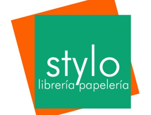 Librería Stylo, libros y juguetes infantiles en Granada capital