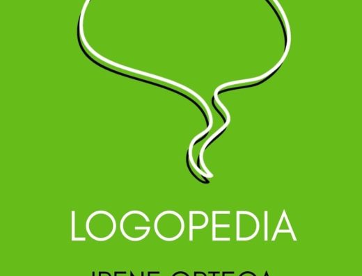 Logopeda Irene Ortega Logopedia