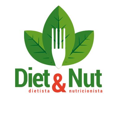 Nutrición infantil en Diet&Nut