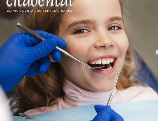 Clínica Dental Citadental