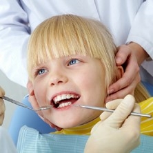 Clínica dental CMD