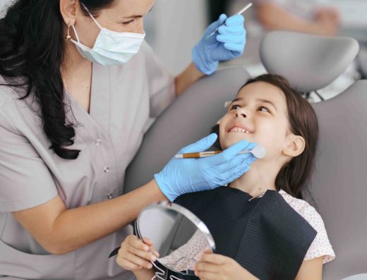 Clínica Dental Pequedent