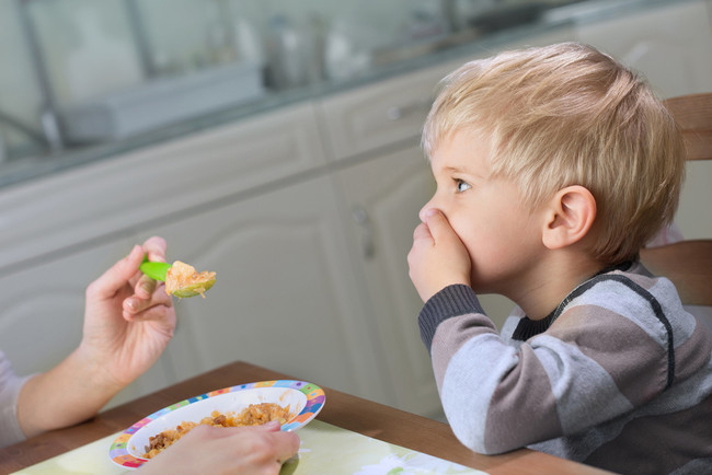 Trastornos de la Conducta Alimentaria o TCA: cómo identificarlos y dónde acudir